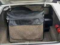 Gebraucht Jaguar XJS 220 PS (161 kW) 1986 Weiß Cabrio