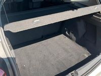 Gebraucht Dacia Duster 114 PS (83 kW) 2018 Weiß SUV