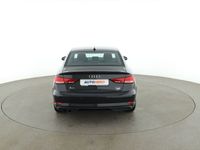 gebraucht Audi A3 Limousine 1.4 TFSI ACT, Benzin, 19.650 €