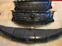 Gebraucht Opel Insignia Business Edition 140 PS (102 kW) 2015 Grün Kombi