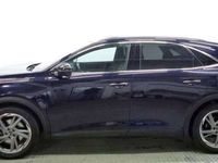 gebraucht DS Automobiles DS7 Crossback sE-TENSE 225 RIVOLI PANO+AHK+NIGHT+