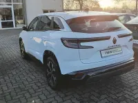 Occasion Renault Austral Equilibre 140 ch (102 kW) 2023 Blanc SUV