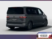 Neu VW Multivan Style 150 PS (110 kW) 2026 Grau Van / Kleinbus