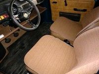 Gebraucht Trabant 601 1989 Andere farben Kleinwagen