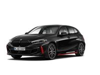 Gebraucht BMW 128 Shadowline 265 PS (194 kW) 2025 Kleinwagen
