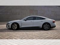 gebraucht Audi RS e-tron GT e-tron GT