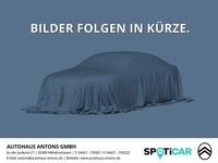 Gebraucht Citroën C1 Feel 72 PS (52 kW) 2020 Kleinwagen