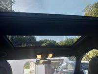 Gebraucht Mercedes 220 170 PS (125 kW) 2015 Schwarz Kombi