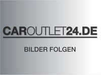 Gebraucht Porsche Cayenne S 382 PS (280 kW) 2014 Braun SUV