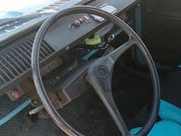 Gebraucht Citroën Dyane 33 PS (24 kW) 1981 Blau Kleinwagen