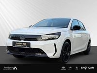 Gebraucht Opel Corsa 101 PS (74 kW) 2024 Kleinwagen