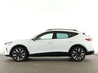 Neu Cupra Formentor VZ 333 PS (244 kW) 2025 Weiß SUV