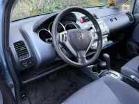 Occasion Honda Jazz LS 83 ch (61 kW) 2006 Bleue Citadine