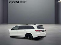 Gebraucht Audi Q5 S-Line 204 PS (150 kW) 2025 Arkonaweiß SUV