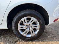 Second-hand Volvo XC60 150 CP (110 kW) 2017 Alb SUV