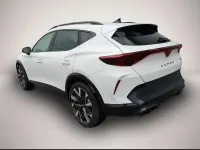 Neu Cupra Formentor 400 PS (294 kW) 2025 Manufacturer SUV