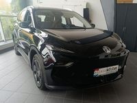 Neu MG S5 Comfort 125 kW (170 PS) 2025 Schwarz SUV