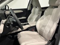 Neu BYD Atto 2 Active 130 kW (177 PS) 2025 Weiß SUV