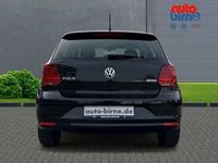 gebraucht VW Polo SOUND