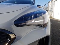 gebraucht Kia Stinger 3.3T AWD AT8 GT VEL.LED GD GT 4WD