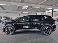 Neu Mitsubishi Eclipse Diamant Edition 160 kW (218 PS) 2026 Schwarz SUV