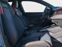 Neu Audi RS3 400 PS (294 kW) 2026 Kemoragrau metallic Limousine