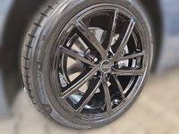 Neu Audi A5 S-Line 204 PS (150 kW) 2026 Horizontblau metallic Kombi