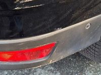 Gebraucht Ford Kuga Titanium 150 PS (110 kW) 2019 Schwarz SUV