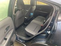 gebraucht Honda HR-V 1.5 i-VTEC Comfort Comfort