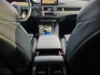 gebraucht Audi A4 3.0 TDI tiptronic Quattro Matrix Led