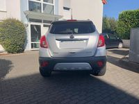 Bild 3