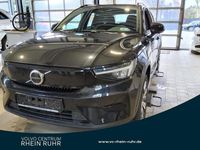 Gebraucht Volvo XC40 169 kW (231 PS) 2023 Stone SUV