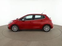 gebraucht Peugeot 208 1.2 PureTech Allure, Benzin, 14.310 €