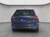 Gebraucht Volvo XC60 Core 250 PS (183 kW) 2024 Denim blue metallic SUV