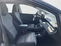 Ny MG MG4 EV Comfort 110 kW (150 HK) 2026 Grå Hatchback