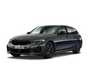 Gebraucht BMW M340 M Sport 374 PS (275 kW) 2026 Limousine