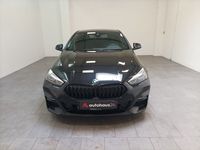 gebraucht BMW 220 2er Gran Coupe i M Sport (OPF)(EURO 6d)