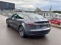 Gebraucht Tesla Model 3 324 kW (441 PS) 2020 Grau Limousine
