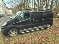 Bild 3