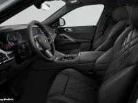 Gebraucht BMW X6 M Sport 286 PS (210 kW) 2025 Grau SUV