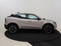 Gebraucht Alfa Romeo Junior 114 kW (156 PS) 2025 Avorio galleria SUV