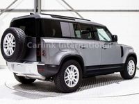 gebraucht Land Rover Defender D300 SE 110 -7 SITZE-ACC-OFF ROAD-