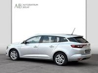 Gebraucht Dacia Dokker Stepway 2020 Andere Van / Kleinbus