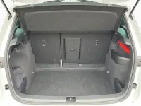 Gebraucht Skoda Karoq SportLine 190 PS (139 kW) 2023 Moonweiß perleffekt SUV