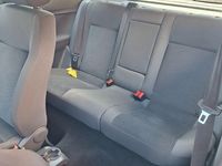 Gebraucht VW Polo 60 PS (44 kW) 2008 Rot Limousine