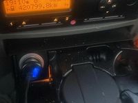 Usata Mercedes Sprinter 2008 Rosso