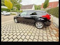 Gebraucht Ford Focus Ambiente 105 PS (77 kW) 2011 Limousine
