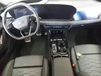 Gebraucht Audi A6 e-tron S-Line 269 kW (367 PS) 2025 Grau SUV