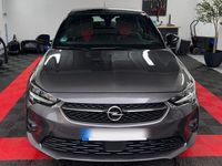 gebraucht Opel Corsa 1.2 Direct Inj Turbo 96kW GS Line Auto...