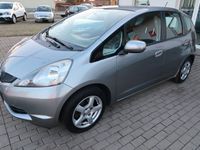 gebraucht Honda Jazz 1.4 Comfort